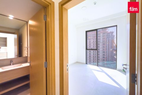 1 bedroom Apartment in Dubai Hills Estate, UAE No. 142541 4