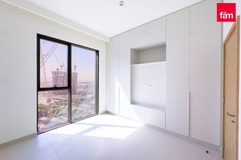 1 bedroom Apartment in Dubai Hills Estate, UAE No. 142541 19