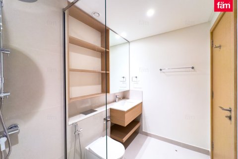 1 bedroom Apartment in Dubai Hills Estate, UAE No. 142541 9