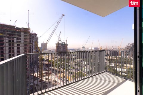 1 bedroom Apartment in Dubai Hills Estate, UAE No. 142541 16