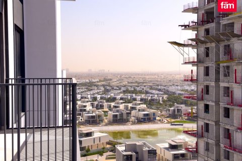 1 bedroom Apartment in Dubai Hills Estate, UAE No. 142541 11