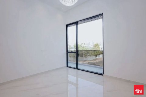 6 bedrooms Villa in Dubai, UAE No. 142539 12