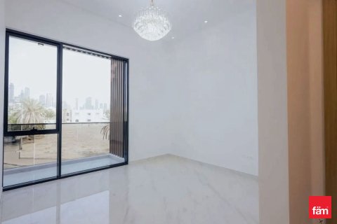 6 bedrooms Villa in Dubai, UAE No. 142539 11