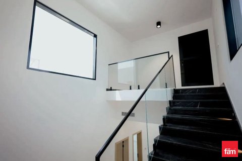 6 bedrooms Villa in Dubai, UAE No. 142539 10