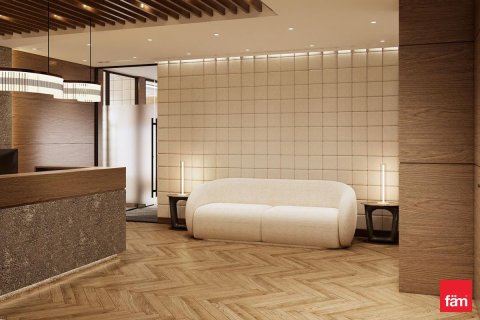 228m² Office in Dubai, UAE No. 142542 3