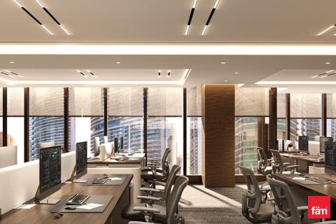 228m² Office in Dubai, UAE No. 142542 6