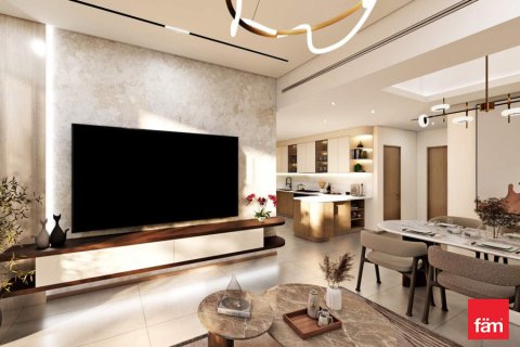 1 bedroom Apartment in Dubai, UAE No. 142538 4