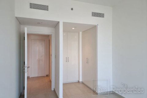 Квартира с 1 спальней в Даунтаун Дубай (Даунтаун Бурдж Дубай), ОАЭ №142543 14