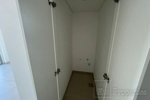 1 bedroom Apartment in Downtown Dubai (Downtown Burj Dubai), UAE No. 142543 6