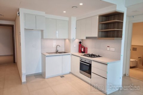 1 bedroom Apartment in Downtown Dubai (Downtown Burj Dubai), UAE No. 142543 8