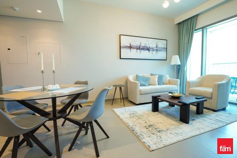 1 bedroom Apartment in Downtown Dubai (Downtown Burj Dubai), UAE No. 142543