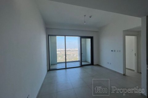 1 bedroom Apartment in Downtown Dubai (Downtown Burj Dubai), UAE No. 142543 4