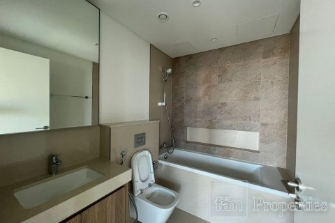 1 bedroom Apartment in Downtown Dubai (Downtown Burj Dubai), UAE No. 142543 10