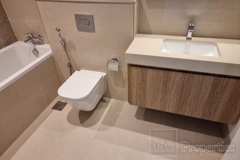 1 bedroom Apartment in Downtown Dubai (Downtown Burj Dubai), UAE No. 142543 9