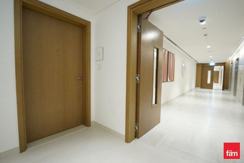 Квартира с 1 спальней в Даунтаун Дубай (Даунтаун Бурдж Дубай), ОАЭ №142543 16