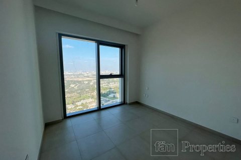 1 bedroom Apartment in Downtown Dubai (Downtown Burj Dubai), UAE No. 142543 3