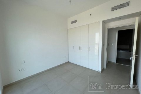 1 bedroom Apartment in Downtown Dubai (Downtown Burj Dubai), UAE No. 142543 5