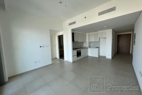 1 bedroom Apartment in Downtown Dubai (Downtown Burj Dubai), UAE No. 142543