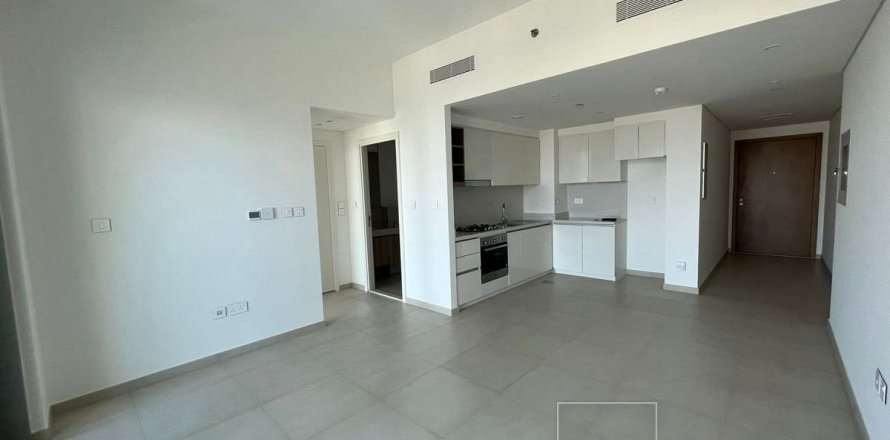 1 bedroom Apartment in Downtown Dubai (Downtown Burj Dubai), UAE No. 142543