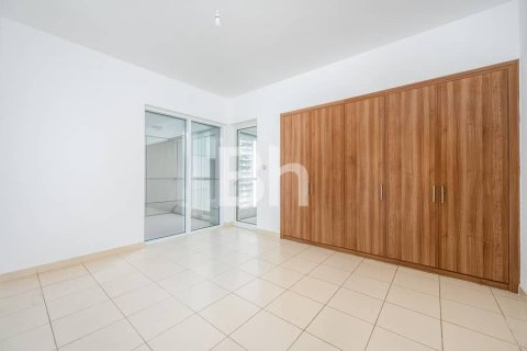 Квартира с 1 спальней  №113408 5