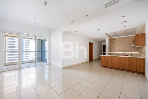 Квартира с 1 спальней  №113408 2