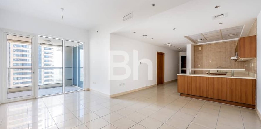 Квартира с 1 спальней  №113408