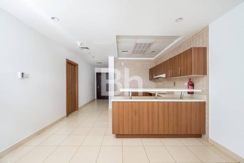 Квартира с 1 спальней  №113408 8