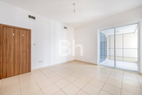 Квартира с 1 спальней  №113408 6