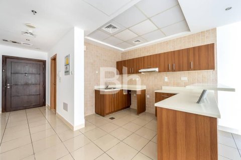 Квартира с 1 спальней  №113408 16