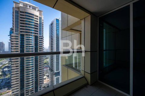 Квартира с 1 спальней  №113408 10