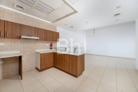 Квартира с 1 спальней  №113408 4
