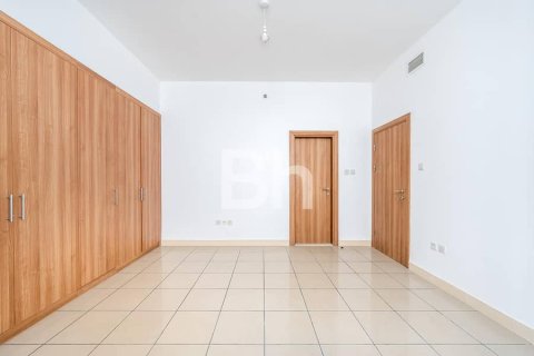 Квартира с 1 спальней  №113408 15