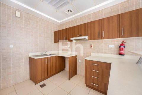 Квартира с 1 спальней  №113408 7