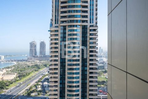 Квартира с 1 спальней  №113408 11