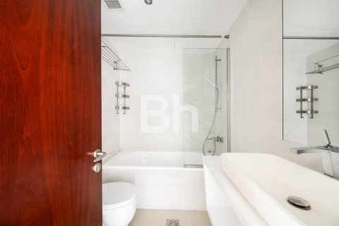 Apartment de 2 dormitorios  No. 113403 8