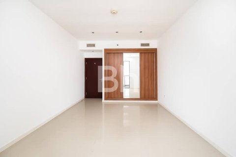 Apartment de 2 dormitorios  No. 113403 10