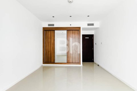 Apartment de 2 dormitorios  No. 113403 9