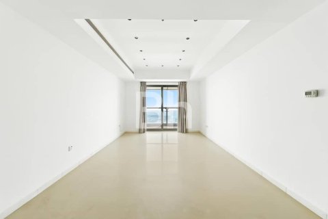 Apartment de 2 dormitorios  No. 113403 2