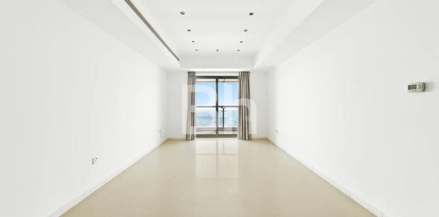 Apartment de 2 dormitorios  No. 113403