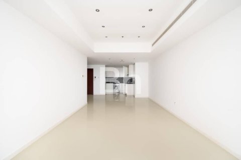 Apartment de 2 dormitorios  No. 113403 12