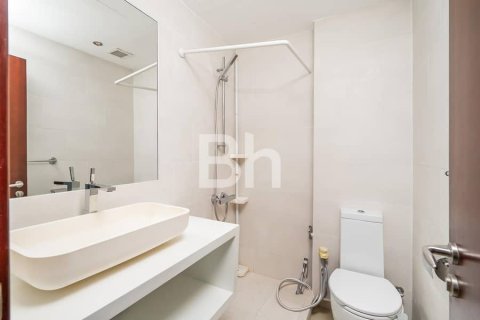 Apartment de 2 dormitorios  No. 113403 7