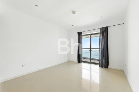 Apartment de 2 dormitorios  No. 113403 15