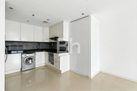 Apartment de 2 dormitorios  No. 113403 13