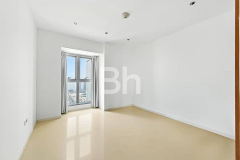 Apartment de 2 dormitorios  No. 113403 11