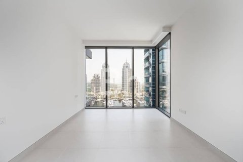 Apartment de 1 dormitorio  No. 113405 17