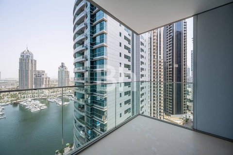 Apartment de 1 dormitorio  No. 113405 7