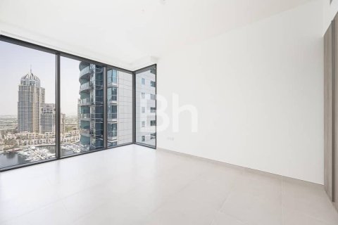 Apartment de 1 dormitorio  No. 113405 16