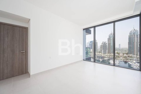 Apartment de 1 dormitorio  No. 113405 15