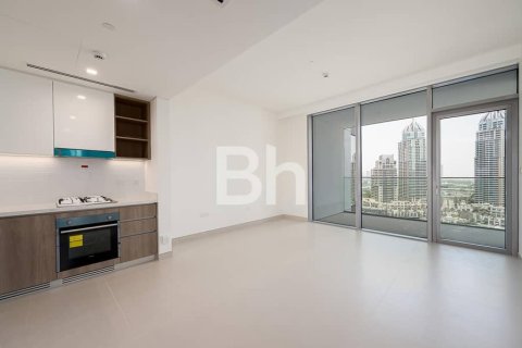 Apartment de 1 dormitorio  No. 113405 2