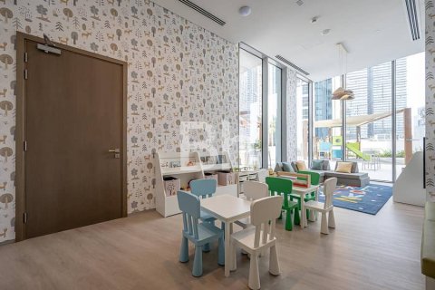 Apartment de 1 dormitorio  No. 113405 6